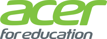 acer.png, 12kB