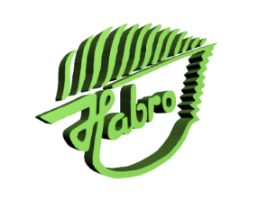 habro.png, 46kB