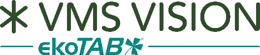 vms.png, 6,6kB